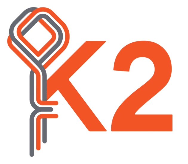 Key2 Mortgages